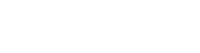 SWEGON